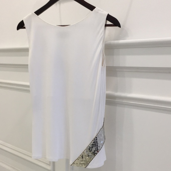 Emilio Pucci top - Picture 2 of 2